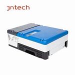11KW Jntech Inverter/VFD JNP11KH-V5 With  2 Years Warranty - Image 4