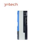 11KW Jntech Inverter/VFD JNP11KH-V5 With  2 Years Warranty - Image 3