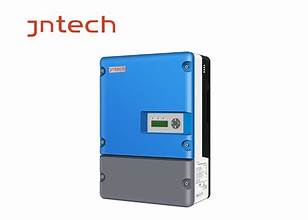 15KW Jntech Inverter/VFD JNP15KH-V5 With 2 Years Warranty