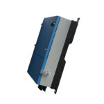 JNTECH AC Power Pack for 2.2kW–7.5kW Solar Pump Inverters | WAPDA/Grid Support - Image 3