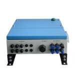 JNTECH AC Power Pack for 2.2kW–7.5kW Solar Pump Inverters | WAPDA/Grid Support