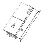 Jntech Power Pack-2